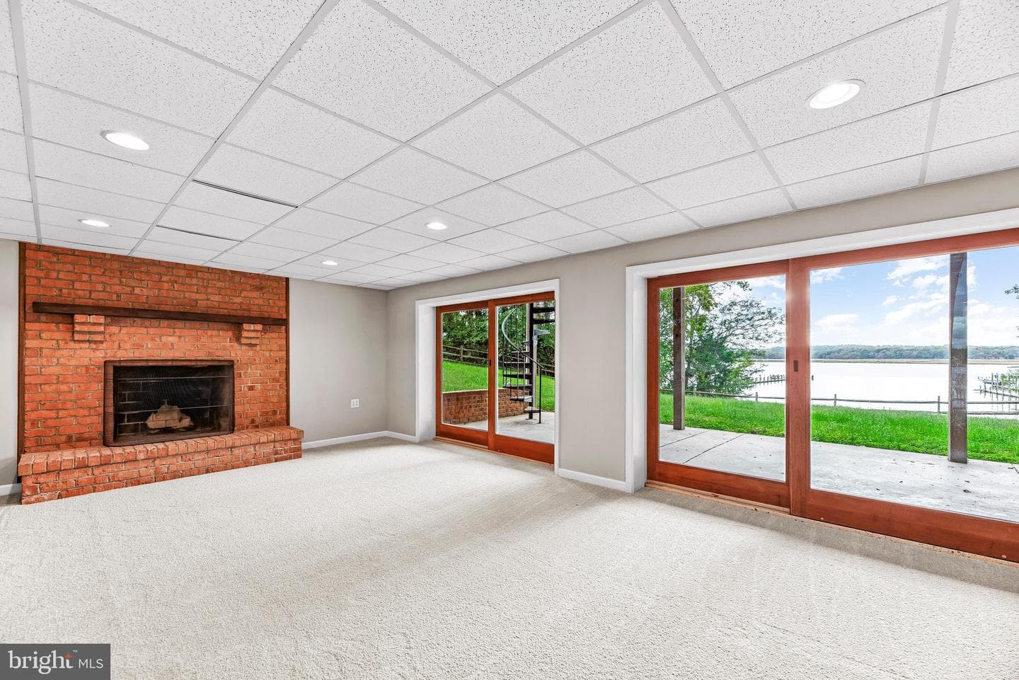 3017 Abington Manor Drive photo 69