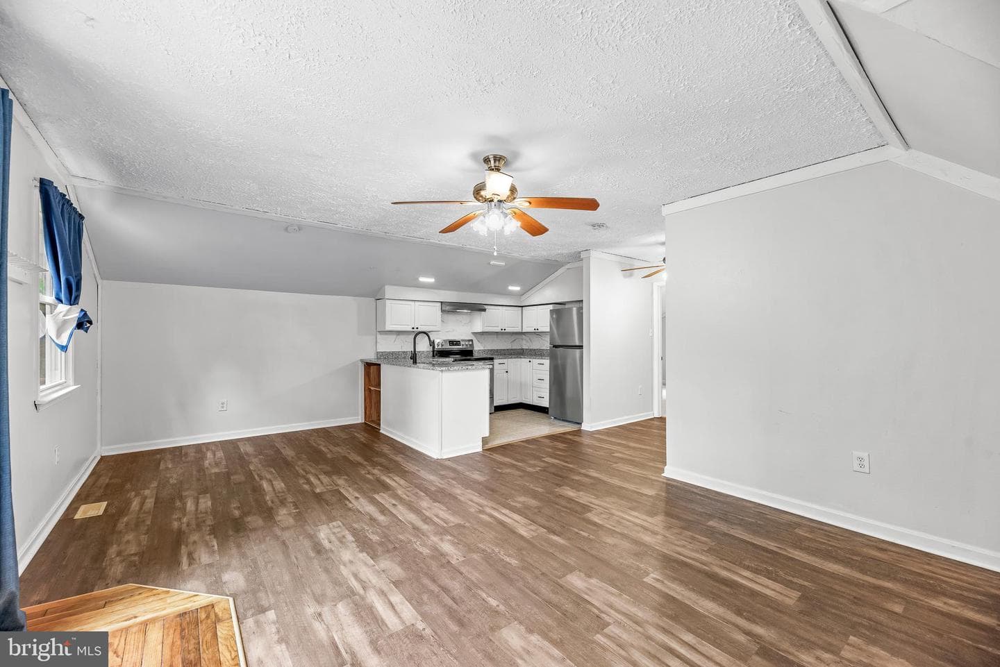 3017 Abington Manor Drive photo 76