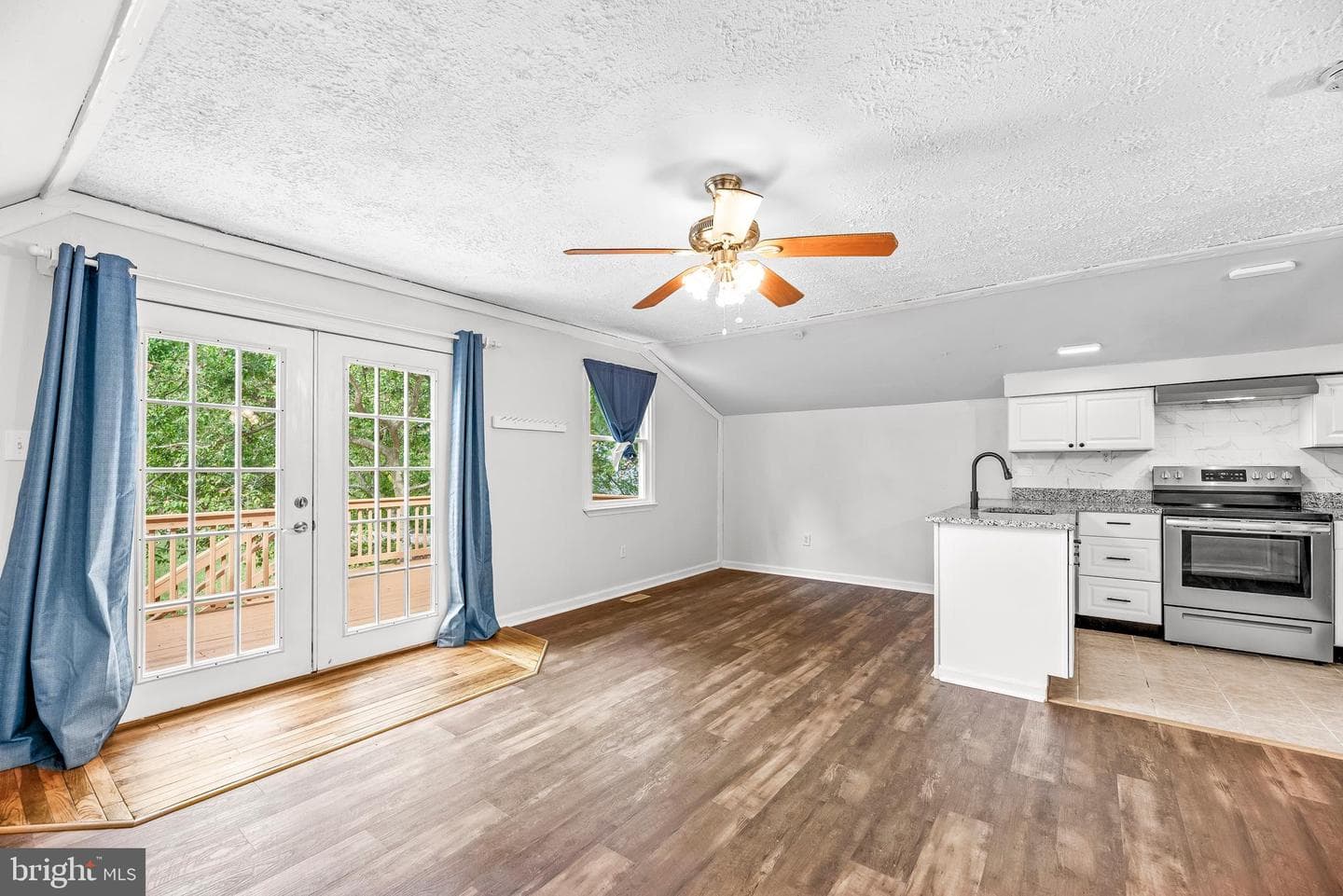 3017 Abington Manor Drive photo 77