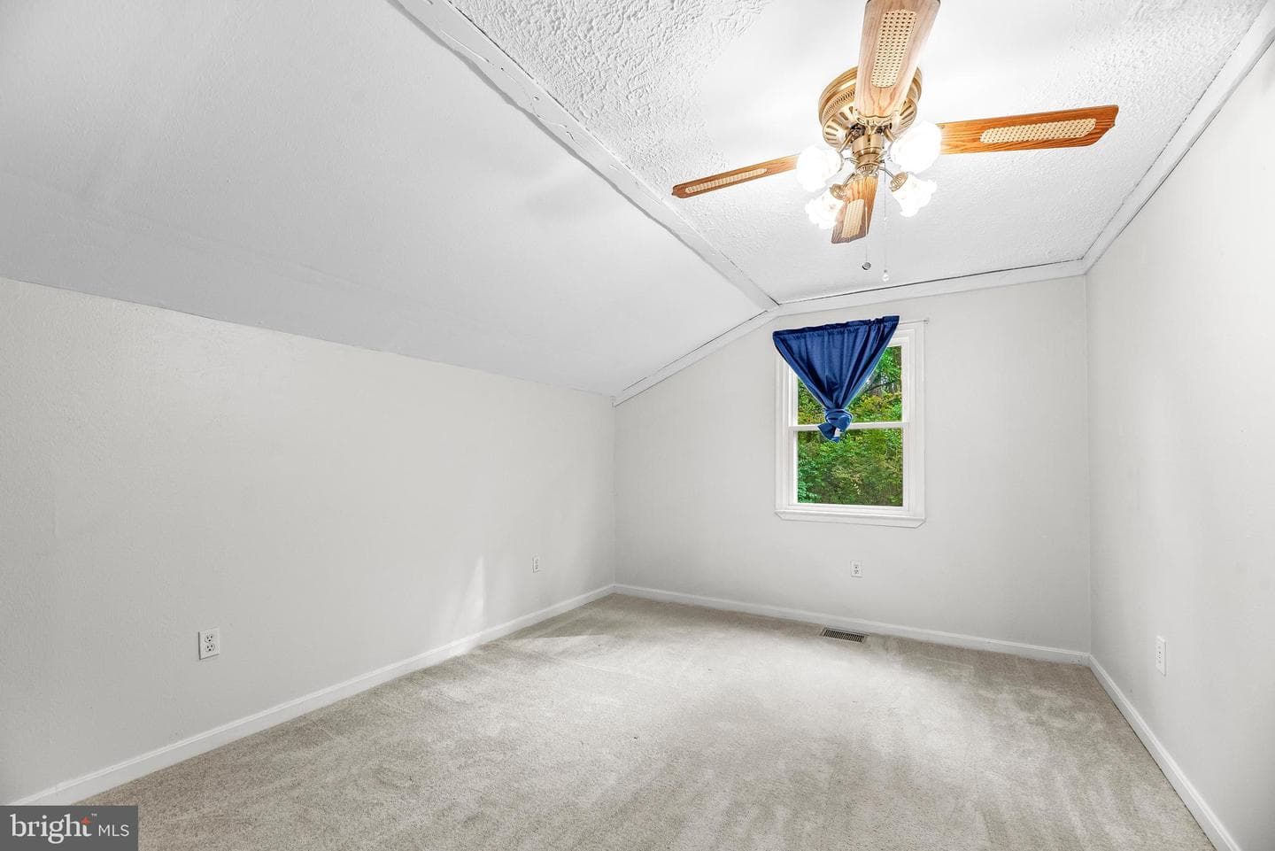3017 Abington Manor Drive photo 84