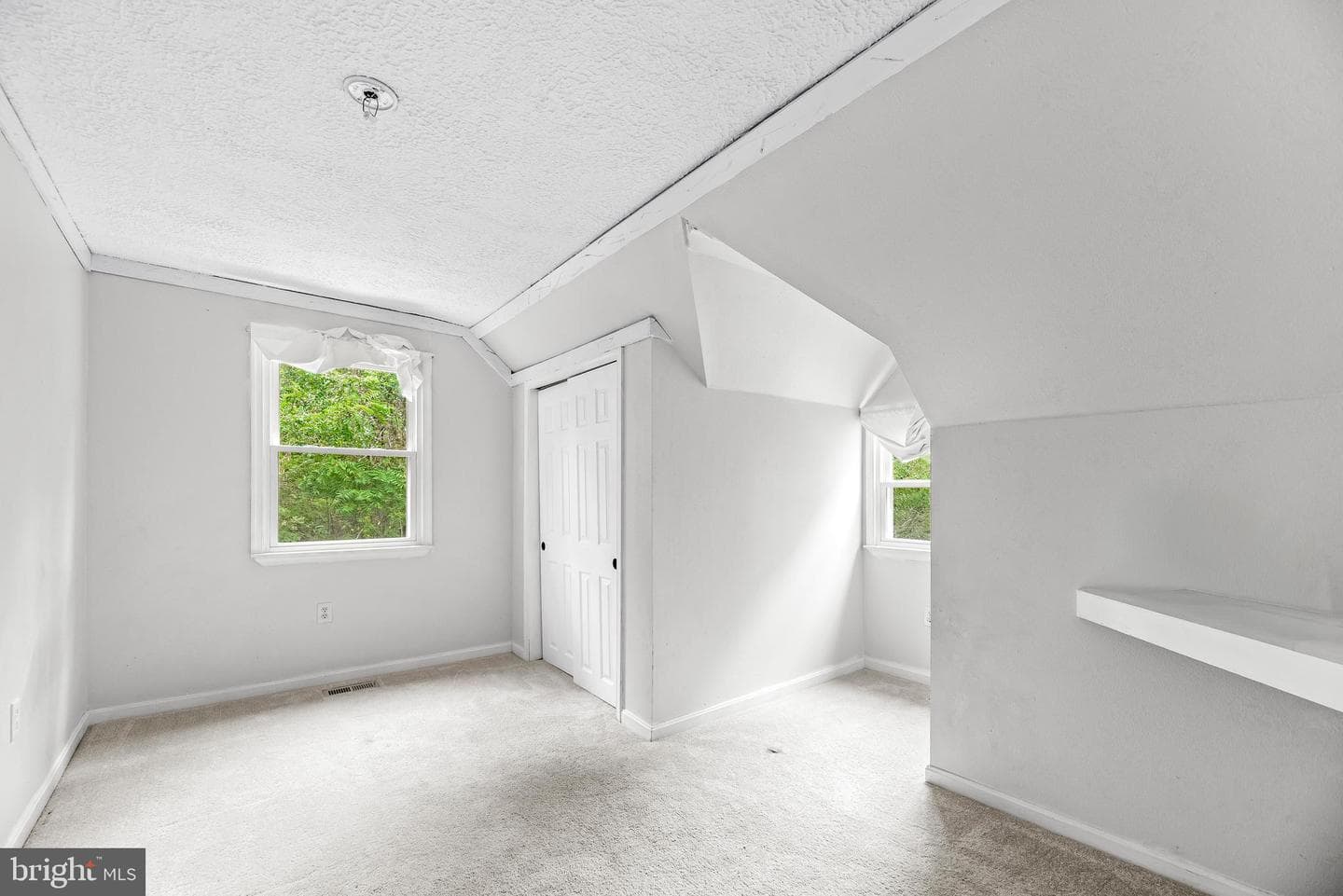 3017 Abington Manor Drive photo 85