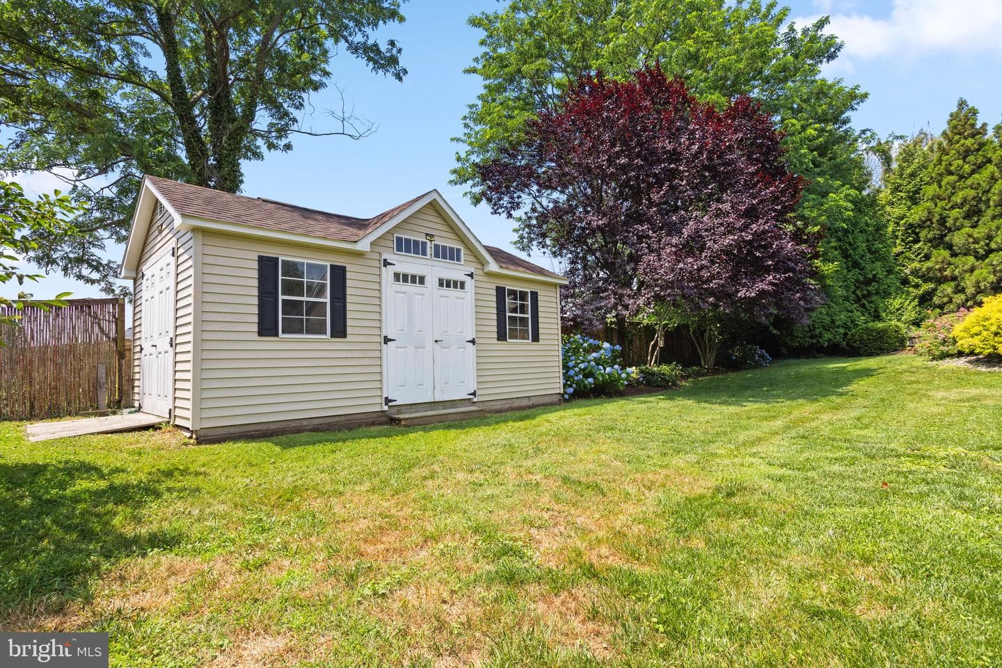 3325 Cox Road photo 107