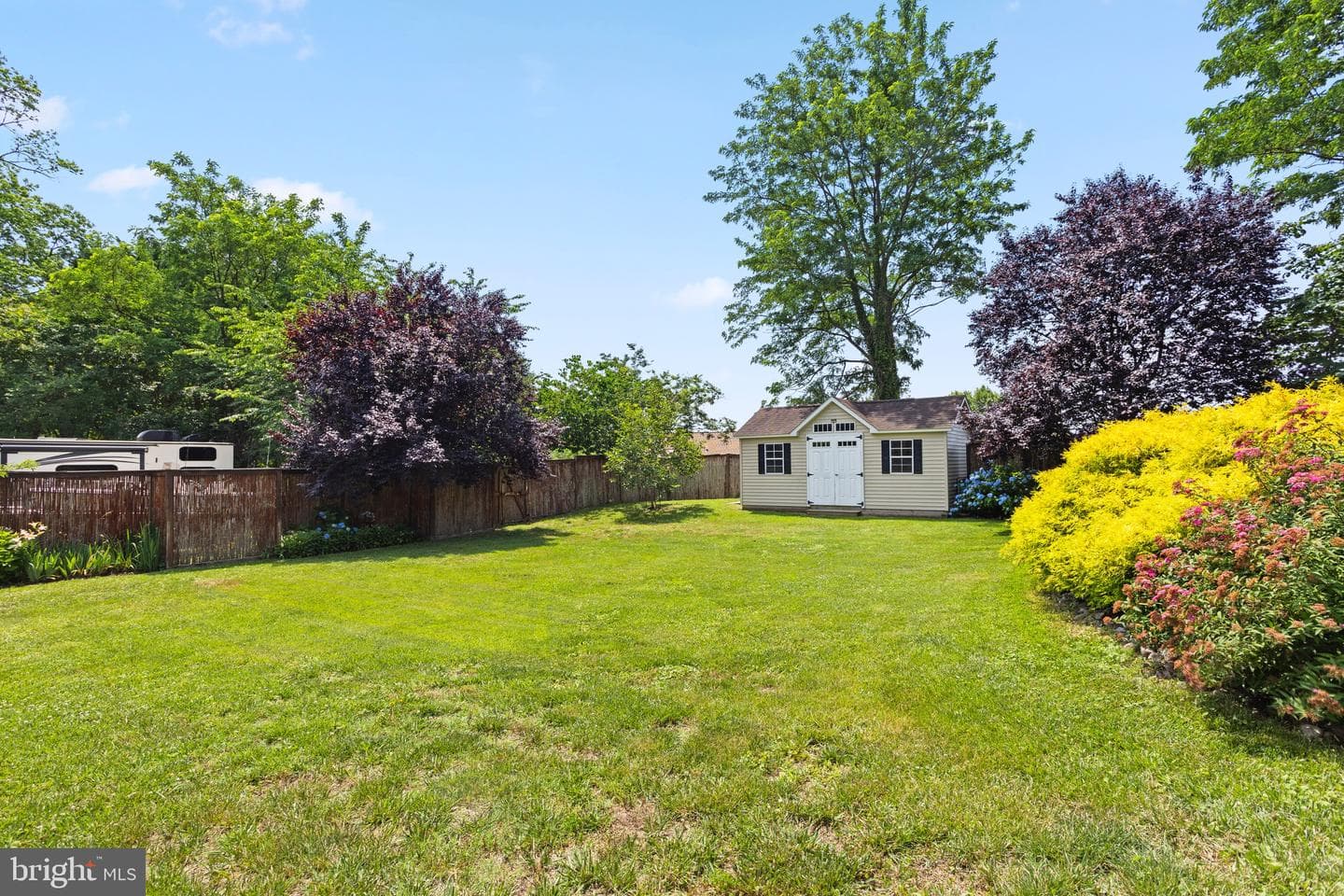 3325 Cox Road photo 108