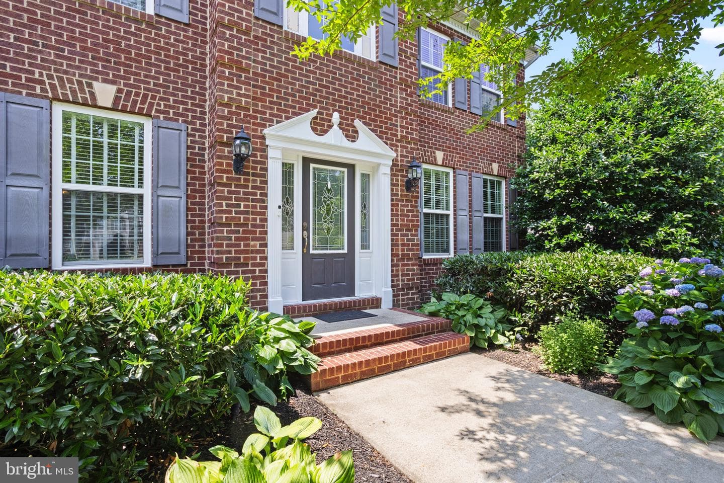 3325 Cox Road photo 114