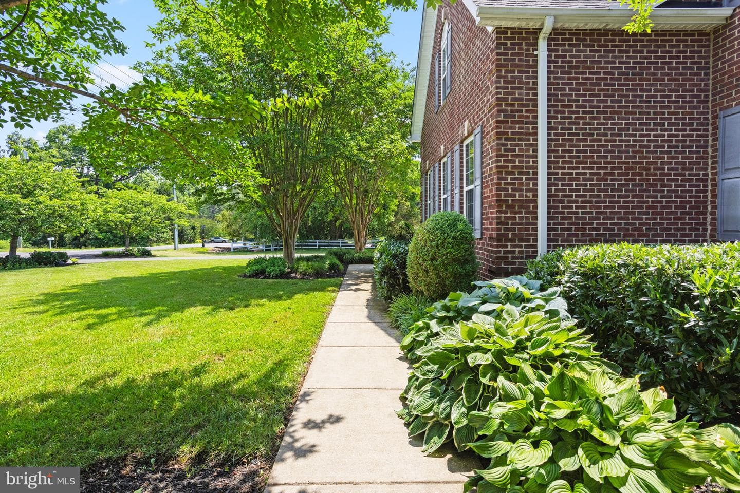 3325 Cox Road photo 115