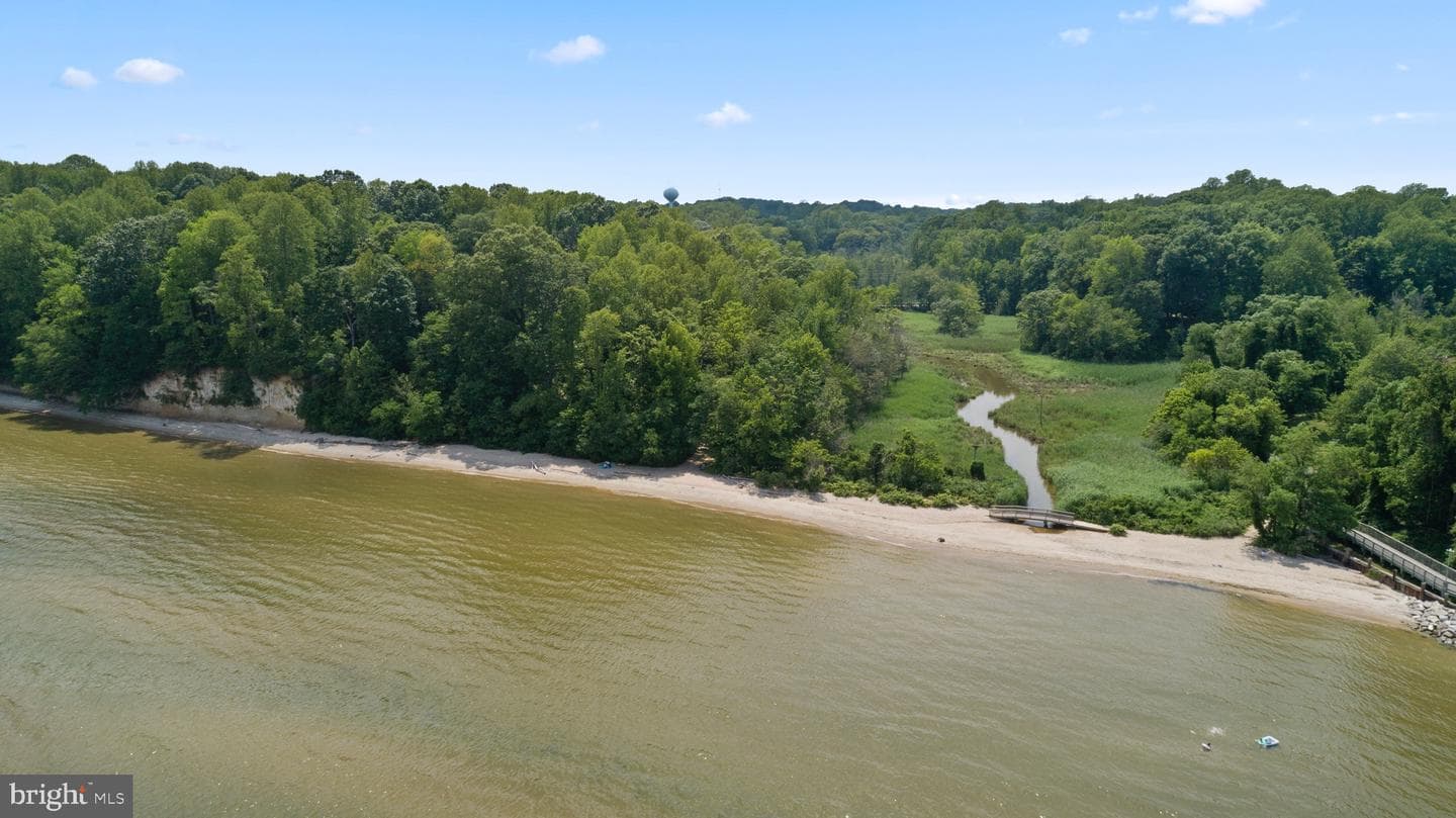 3325 Cox Road photo 118