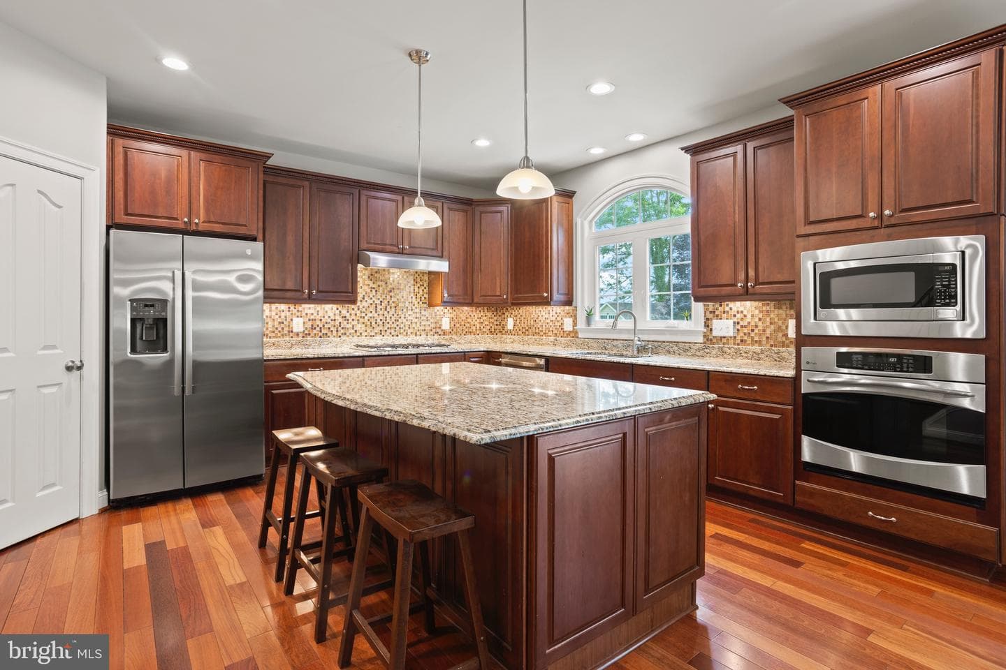 3325 Cox Road photo 13