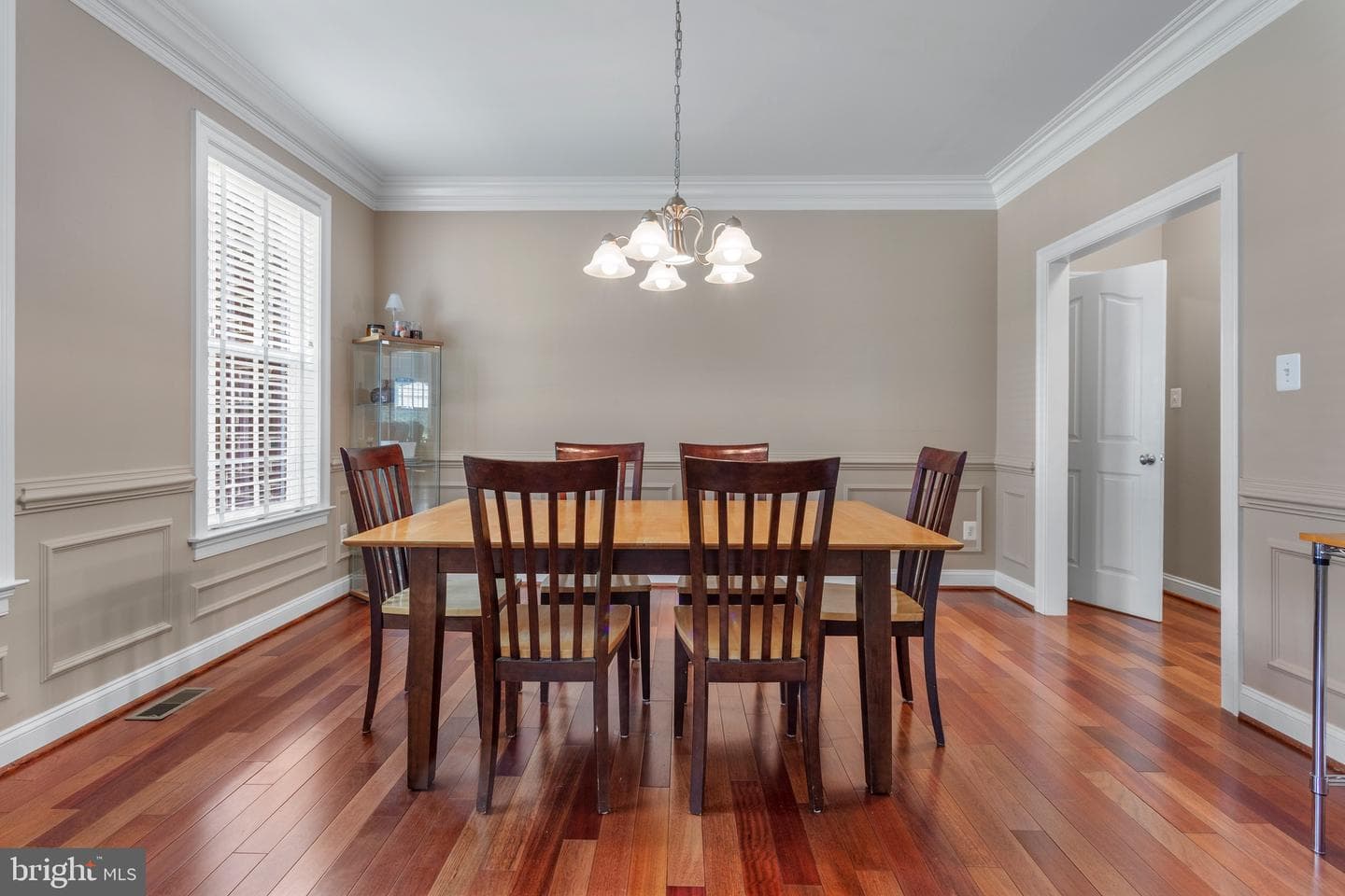 3325 Cox Road photo 28