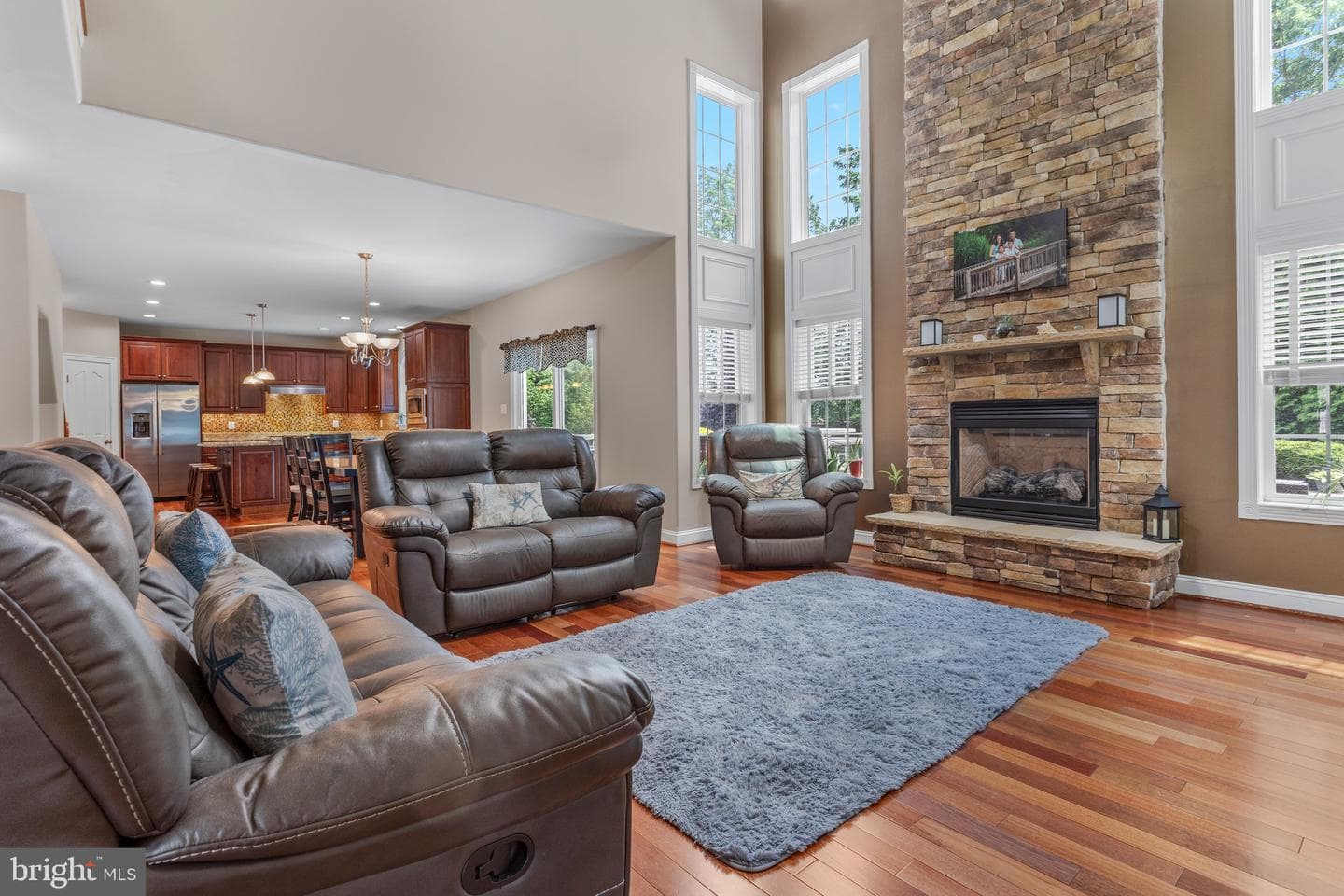 3325 Cox Road photo 31
