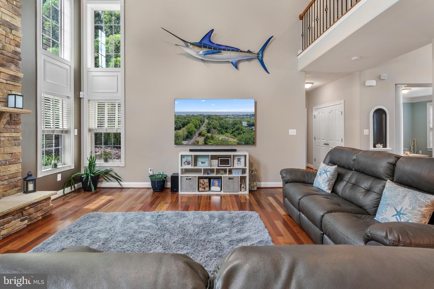 3325 Cox Road photo 35
