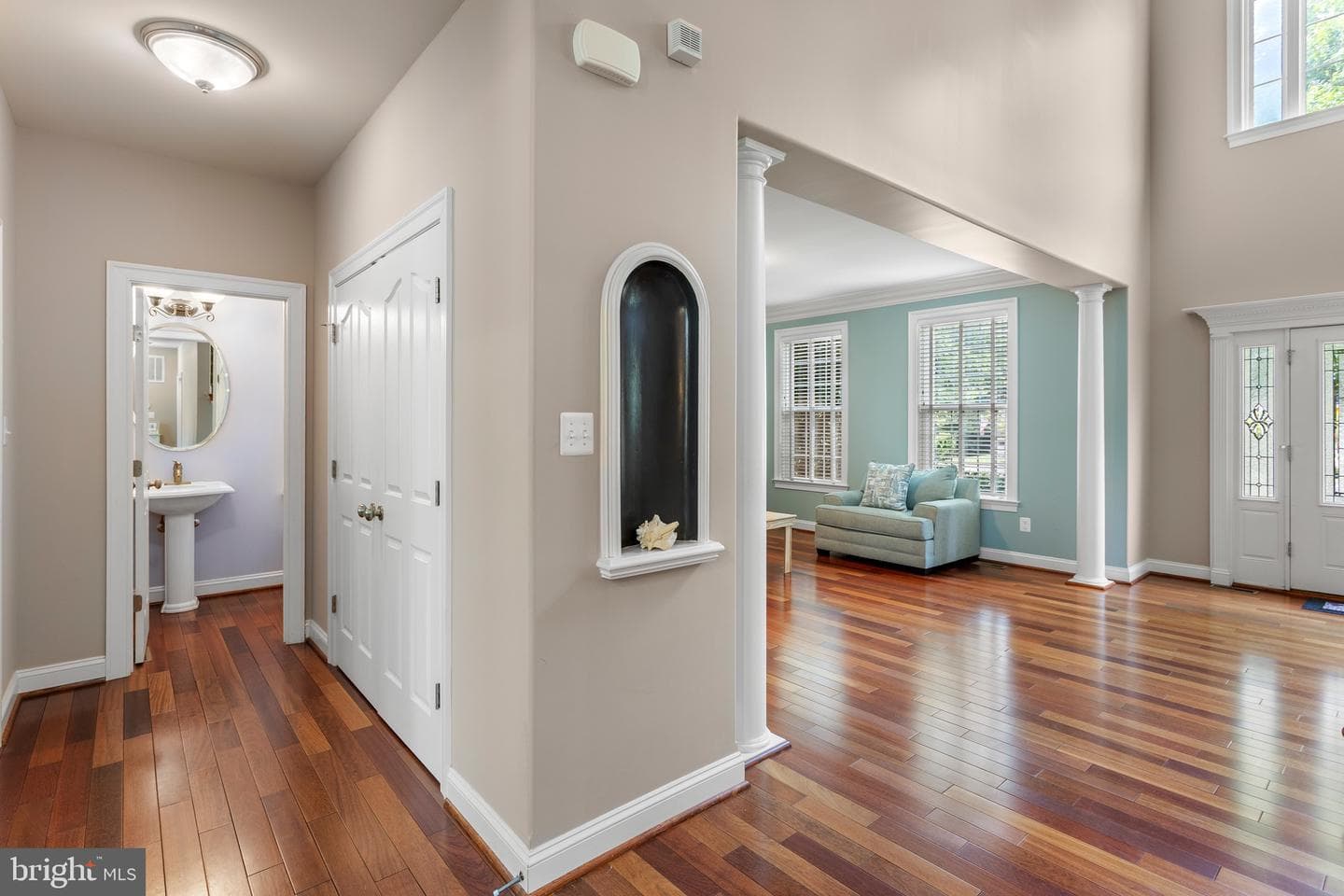 3325 Cox Road photo 36