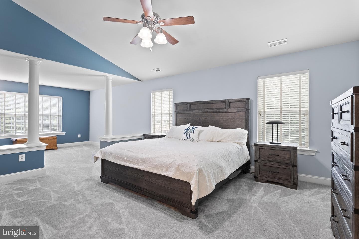 3325 Cox Road photo 40