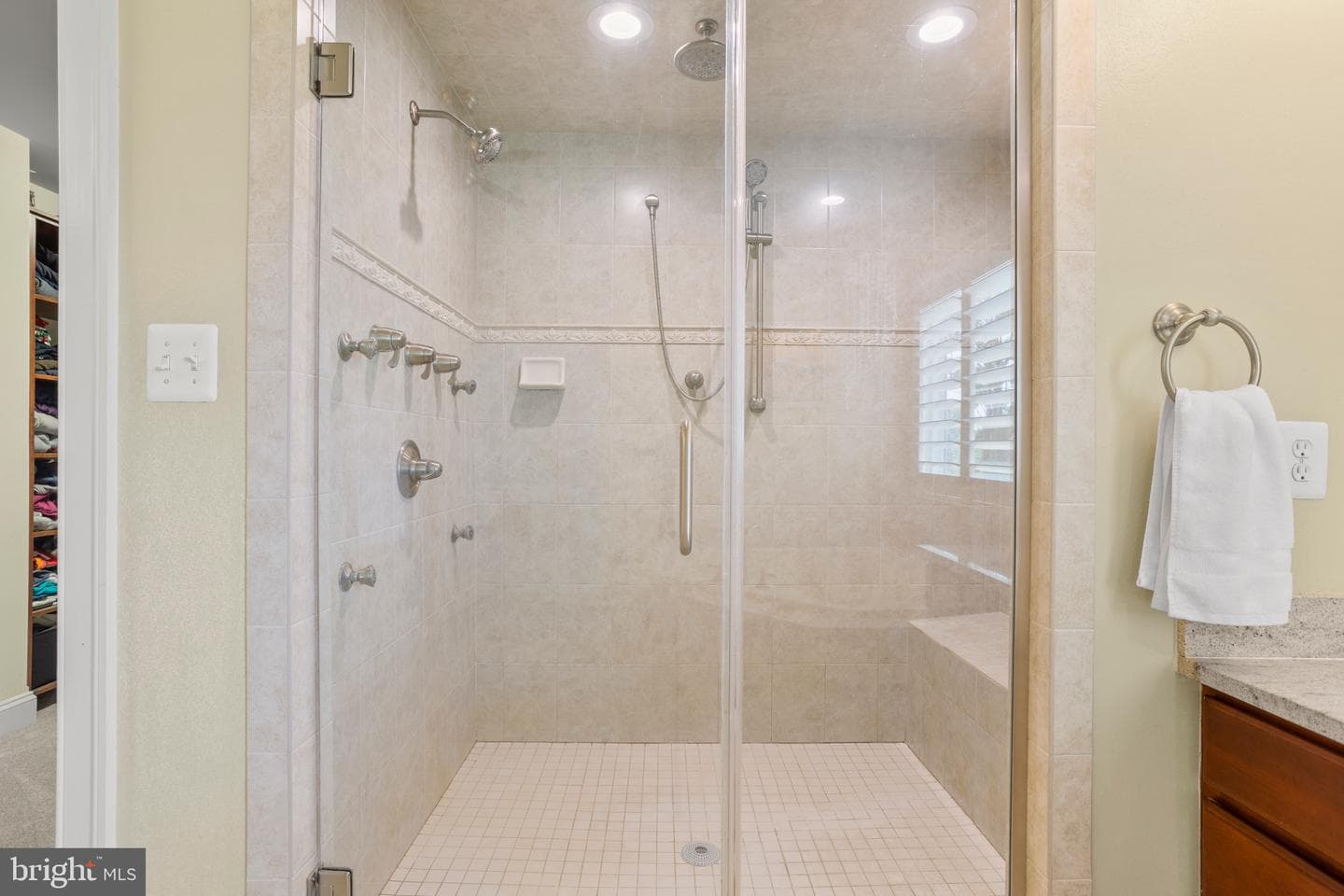 3325 Cox Road photo 48