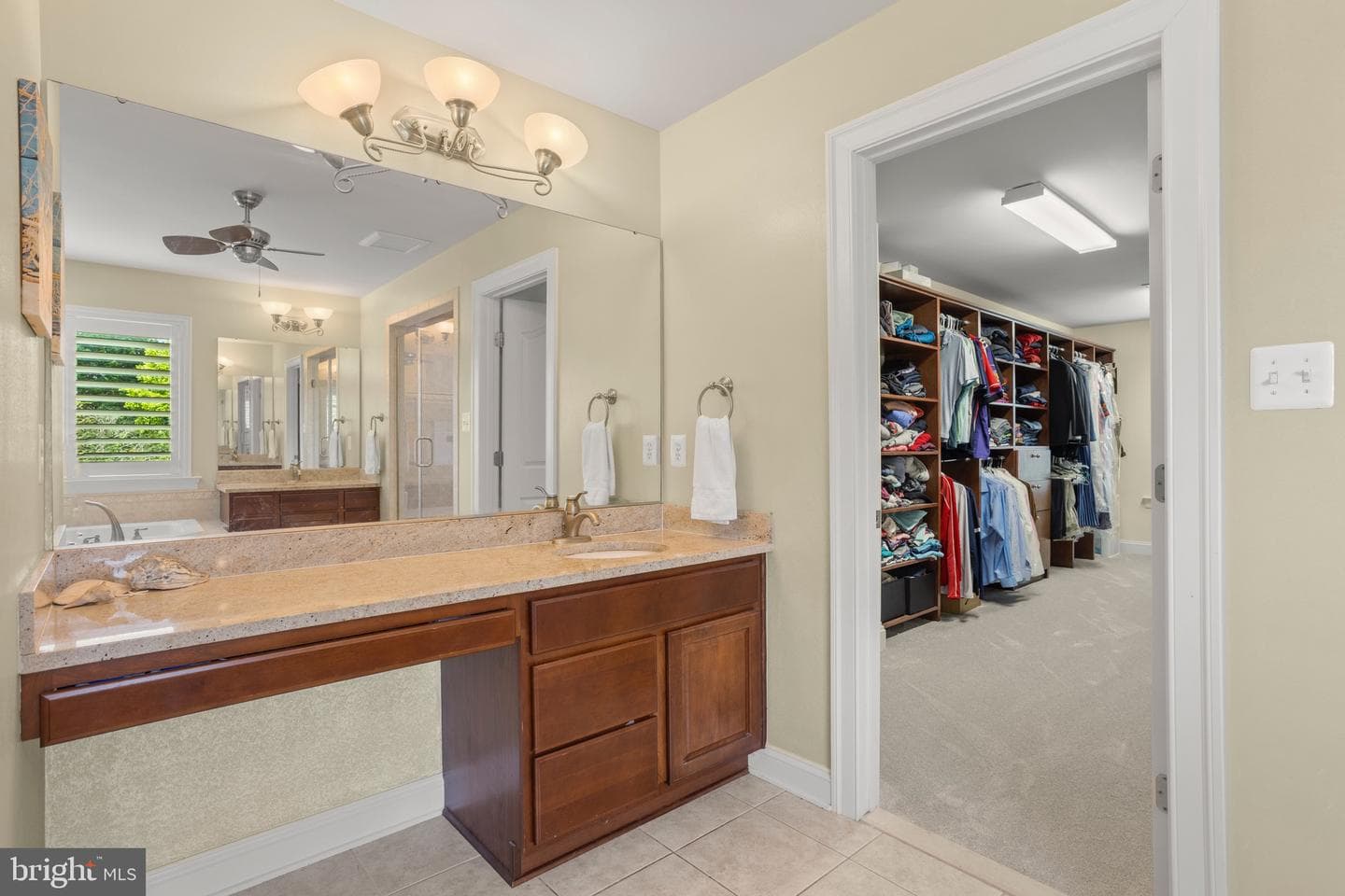 3325 Cox Road photo 50