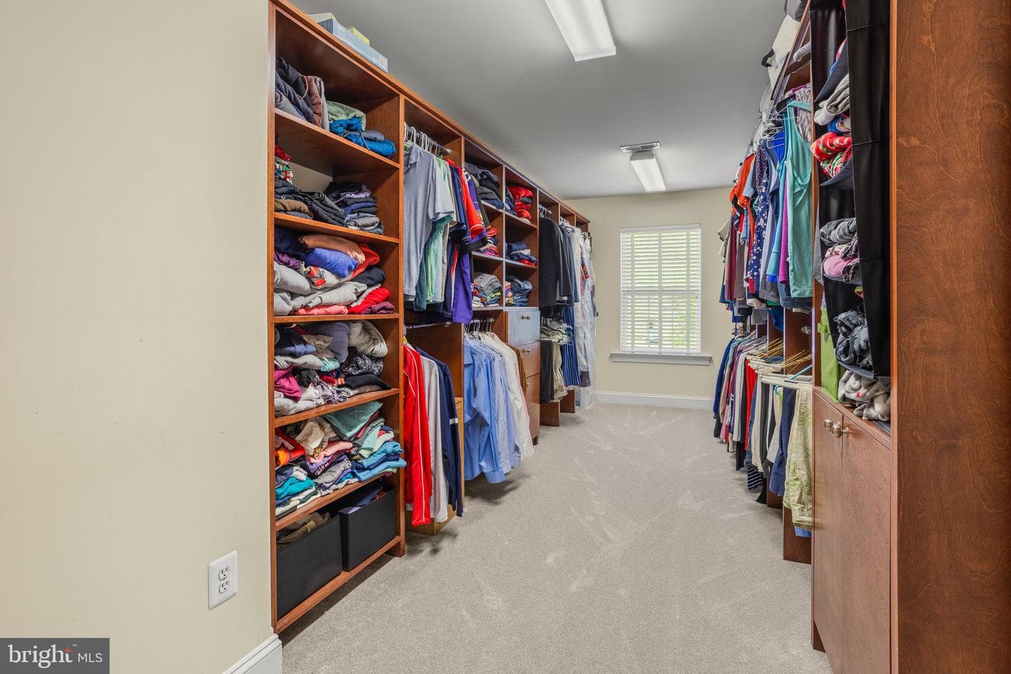 3325 Cox Road photo 54