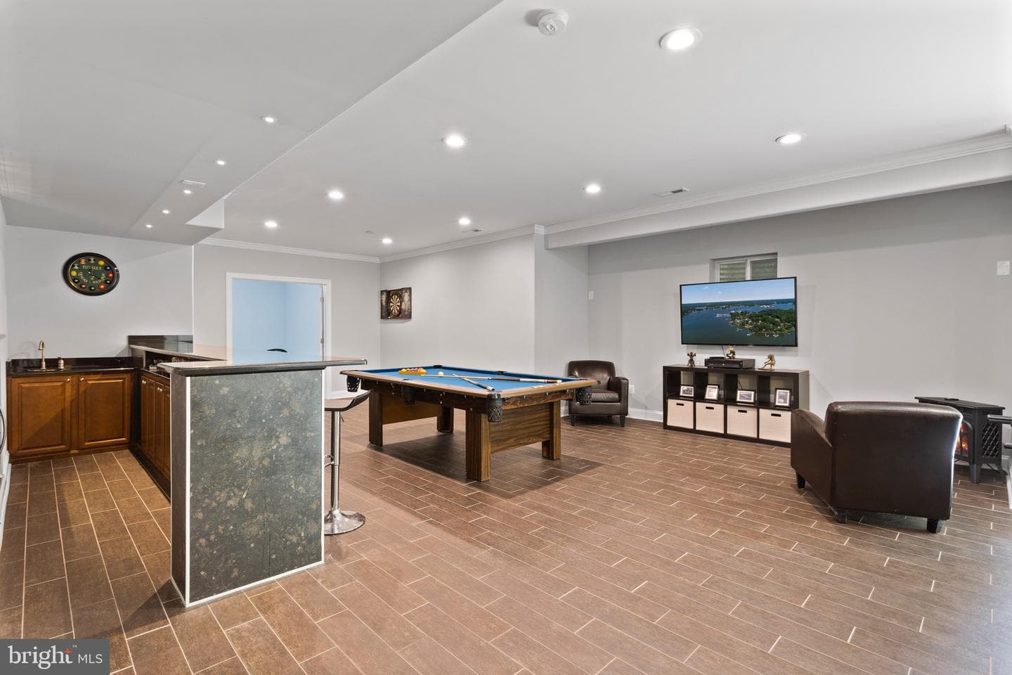 3325 Cox Road photo 70