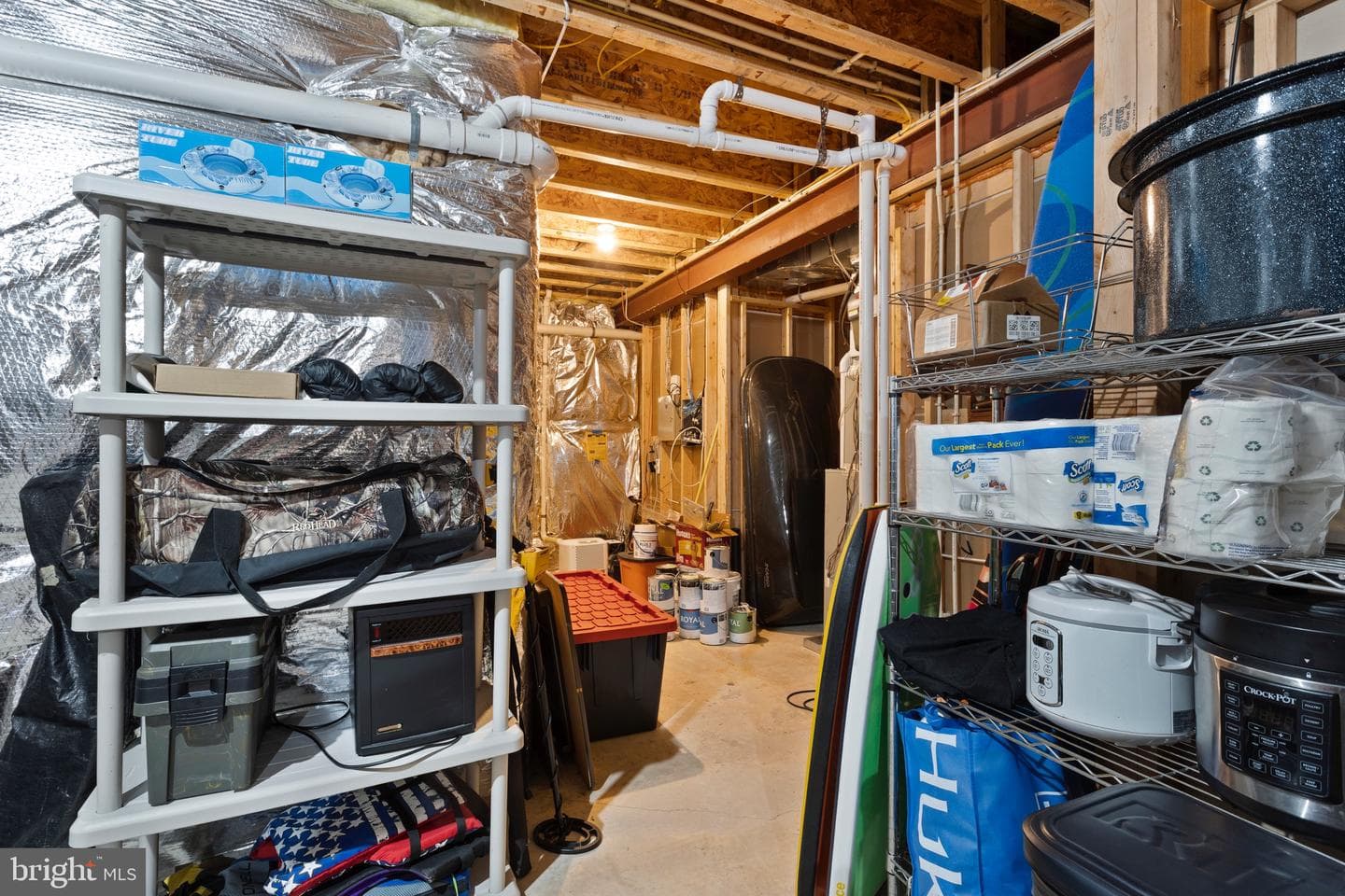 3325 Cox Road photo 78