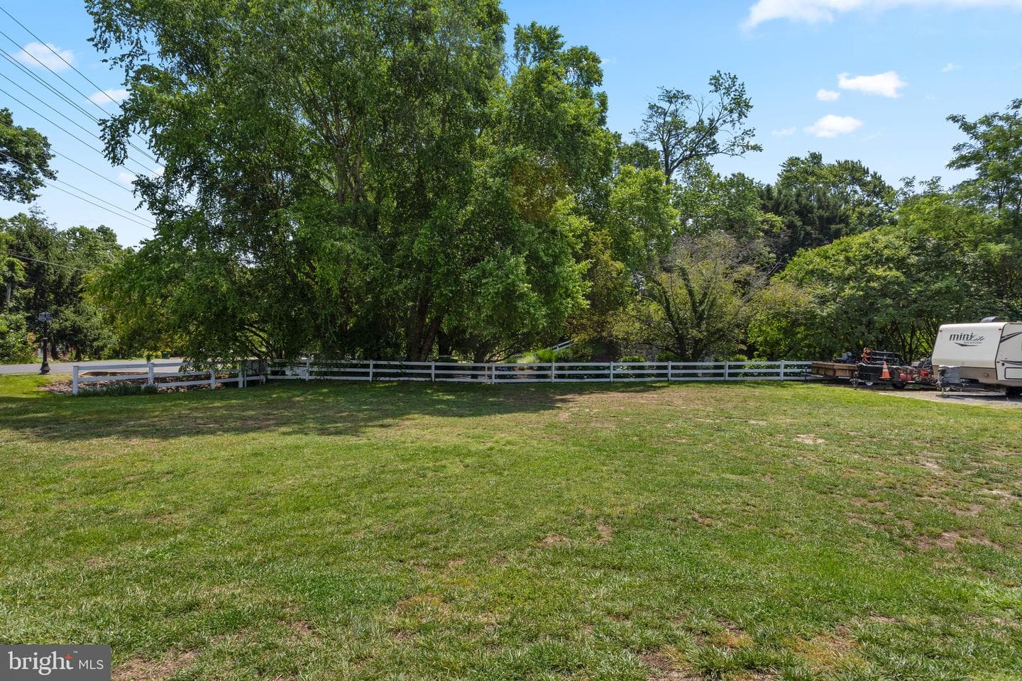 3325 Cox Road photo 81