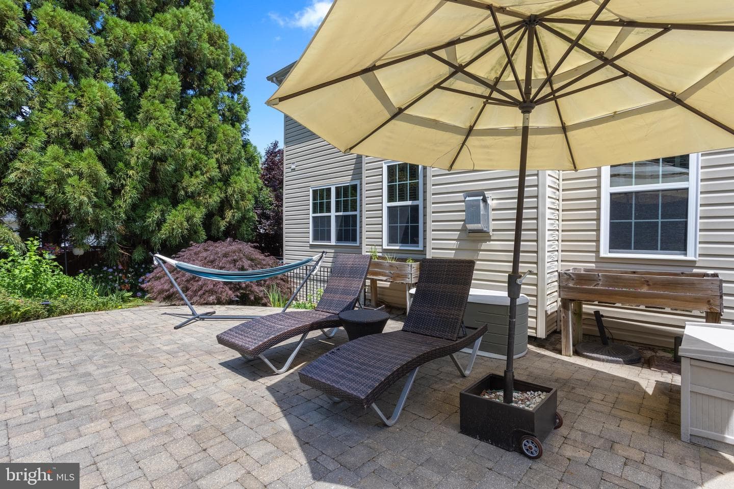 3325 Cox Road photo 89