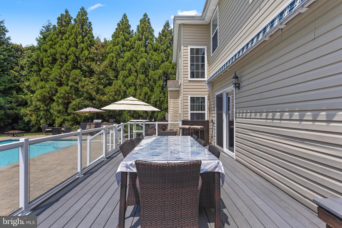 3325 Cox Road photo 90