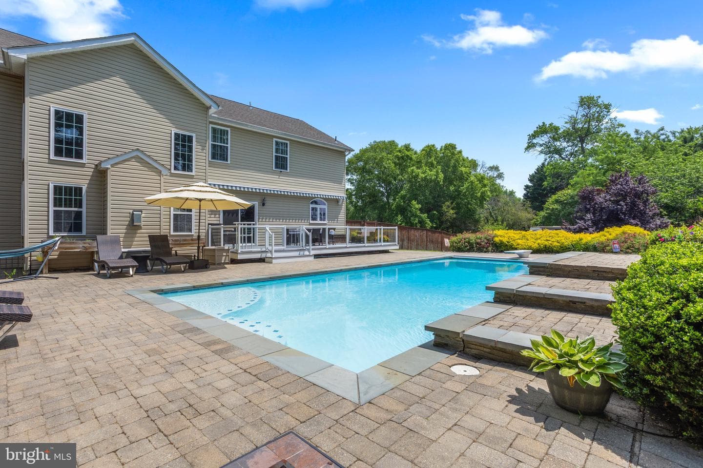 3325 Cox Road photo 95