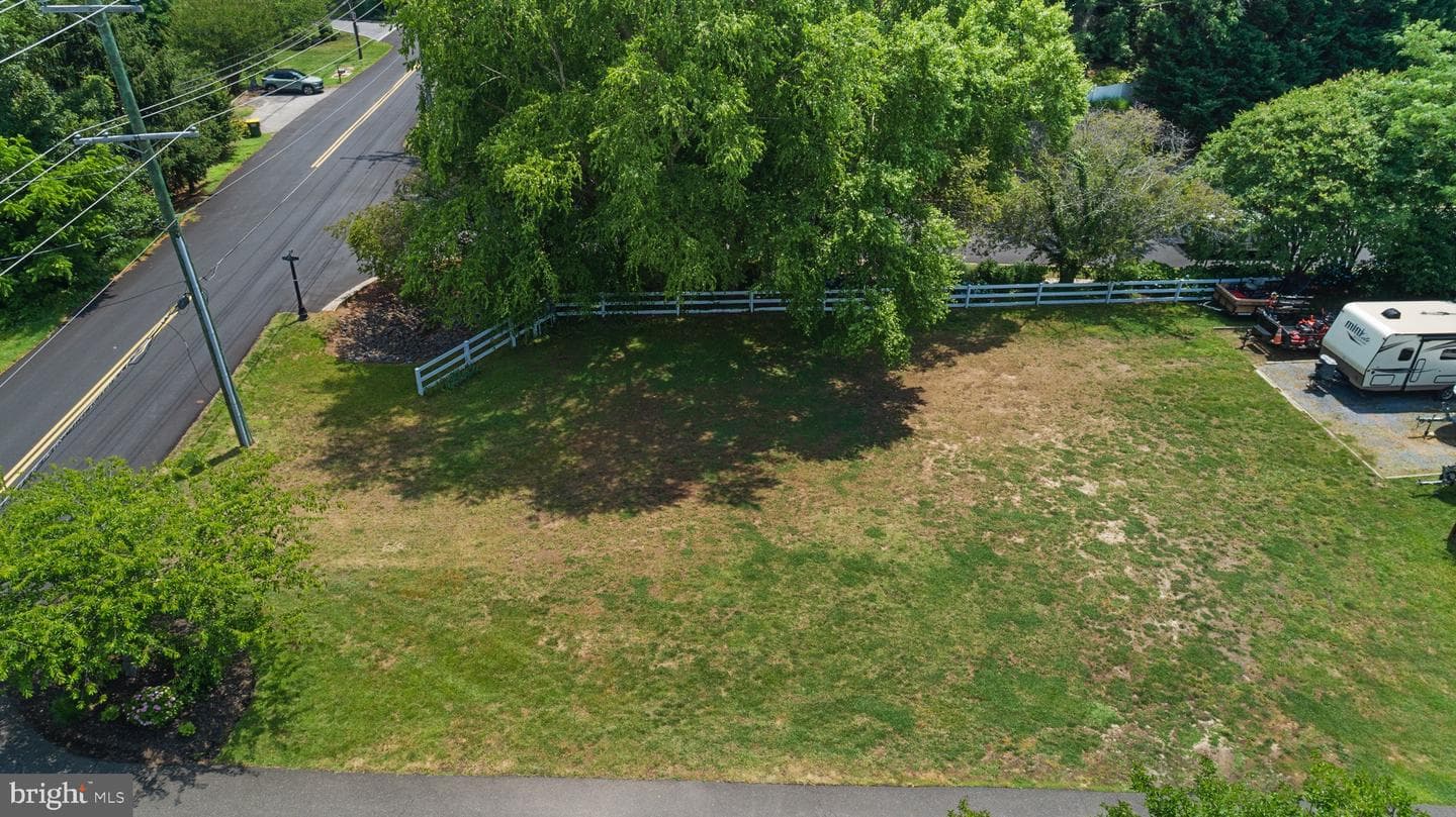 3325 Cox Road photo 99