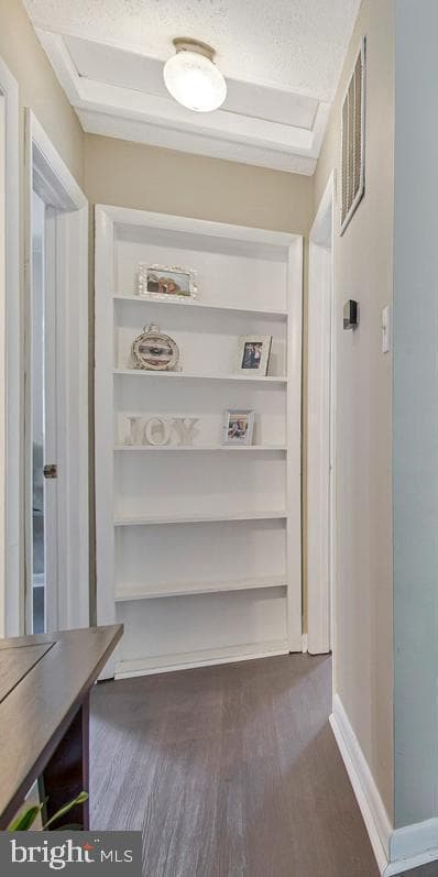 2811 Glasgow Way photo 18