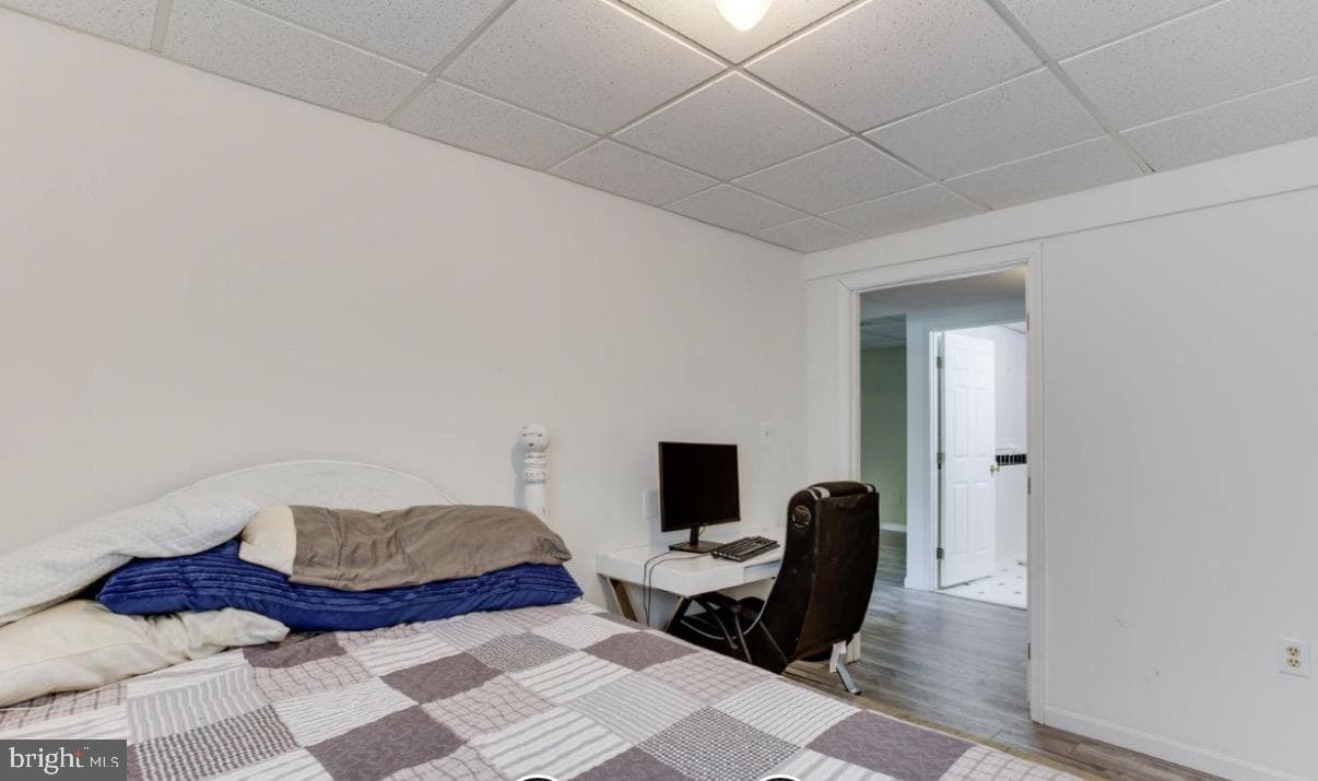 2811 Glasgow Way photo 25