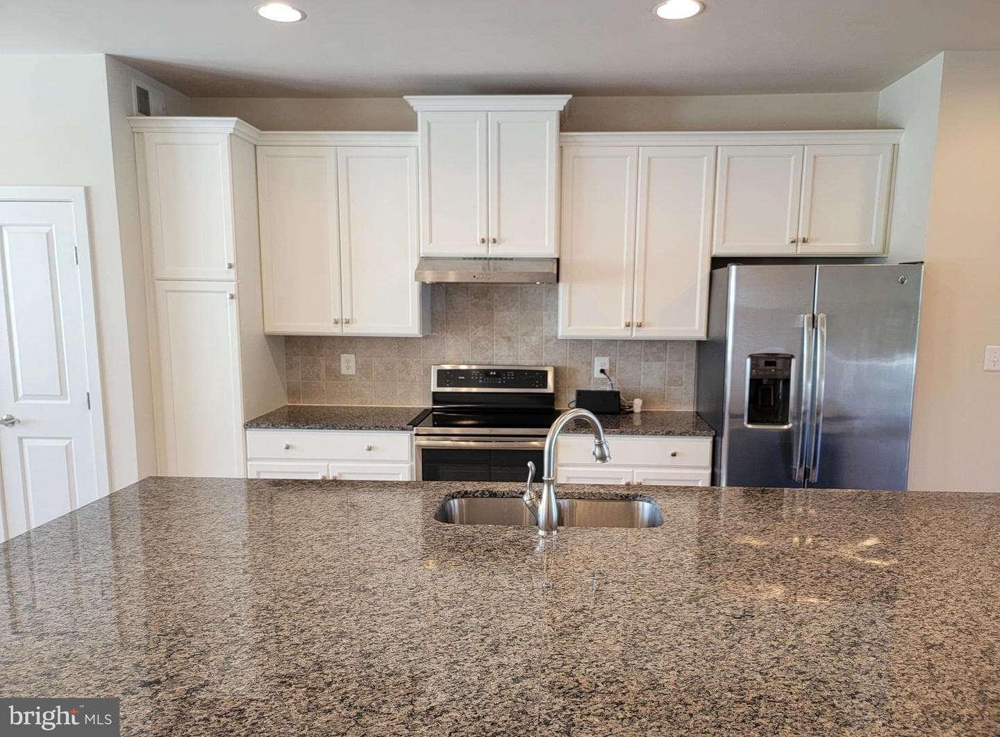210 Oyster Bay Place #c2 photo 13