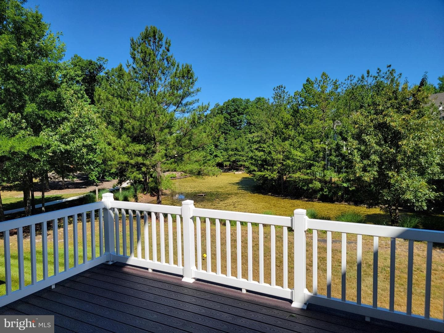 210 Oyster Bay Place #c2 photo 17