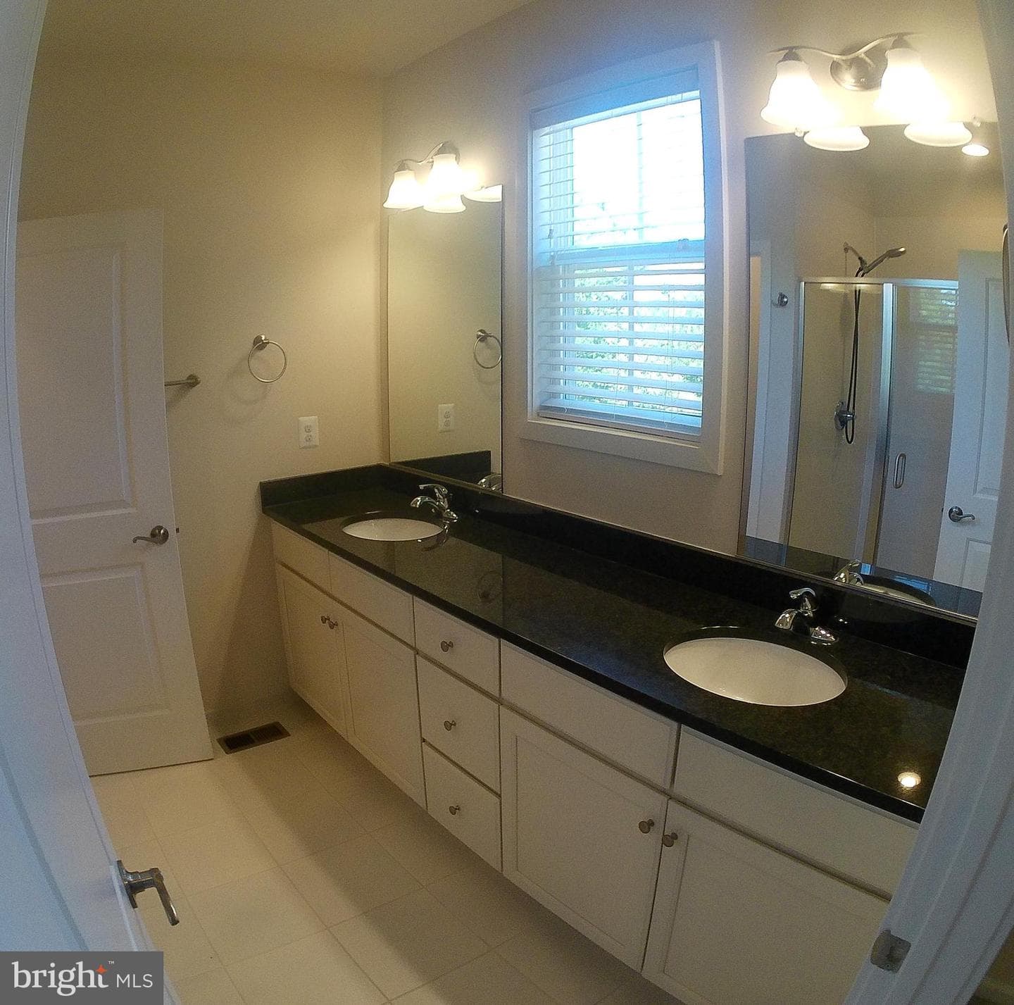 210 Oyster Bay Place #c2 photo 25