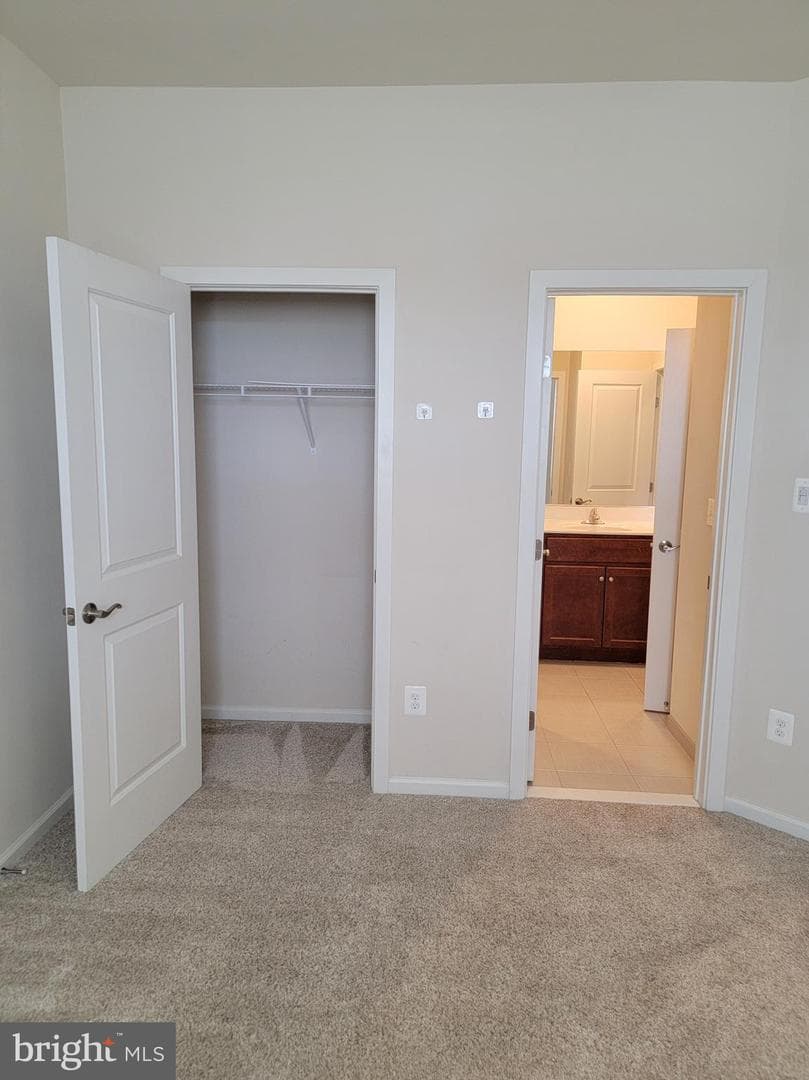 210 Oyster Bay Place #c2 photo 31