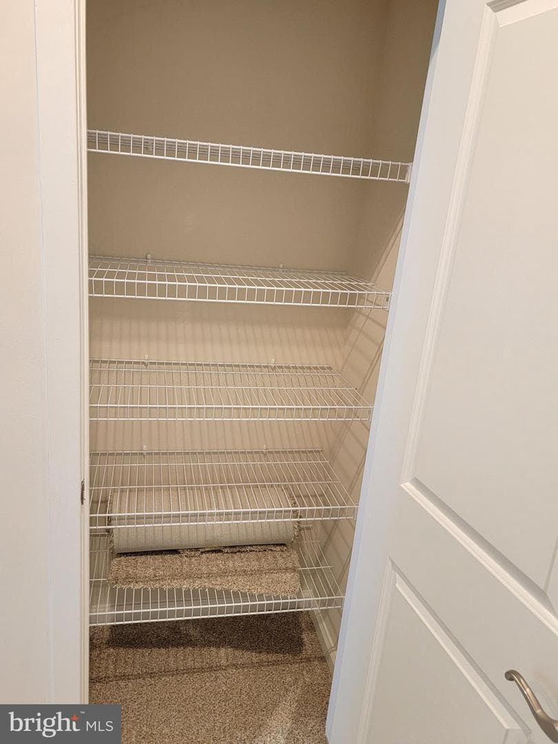 210 Oyster Bay Place #c2 photo 38