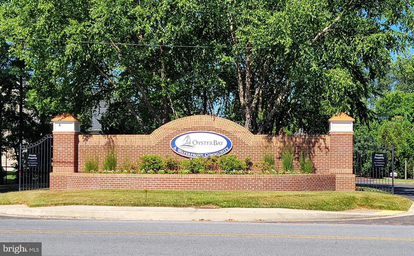 210 Oyster Bay Place #c2 photo 4