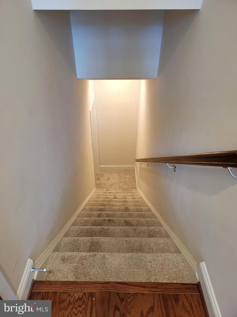 210 Oyster Bay Place #c2 photo 42