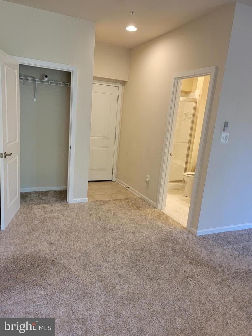 210 Oyster Bay Place #c2 photo 50