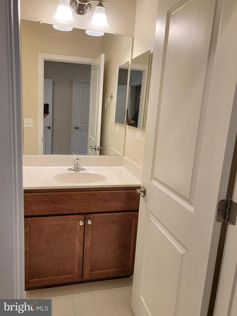 210 Oyster Bay Place #c2 photo 51