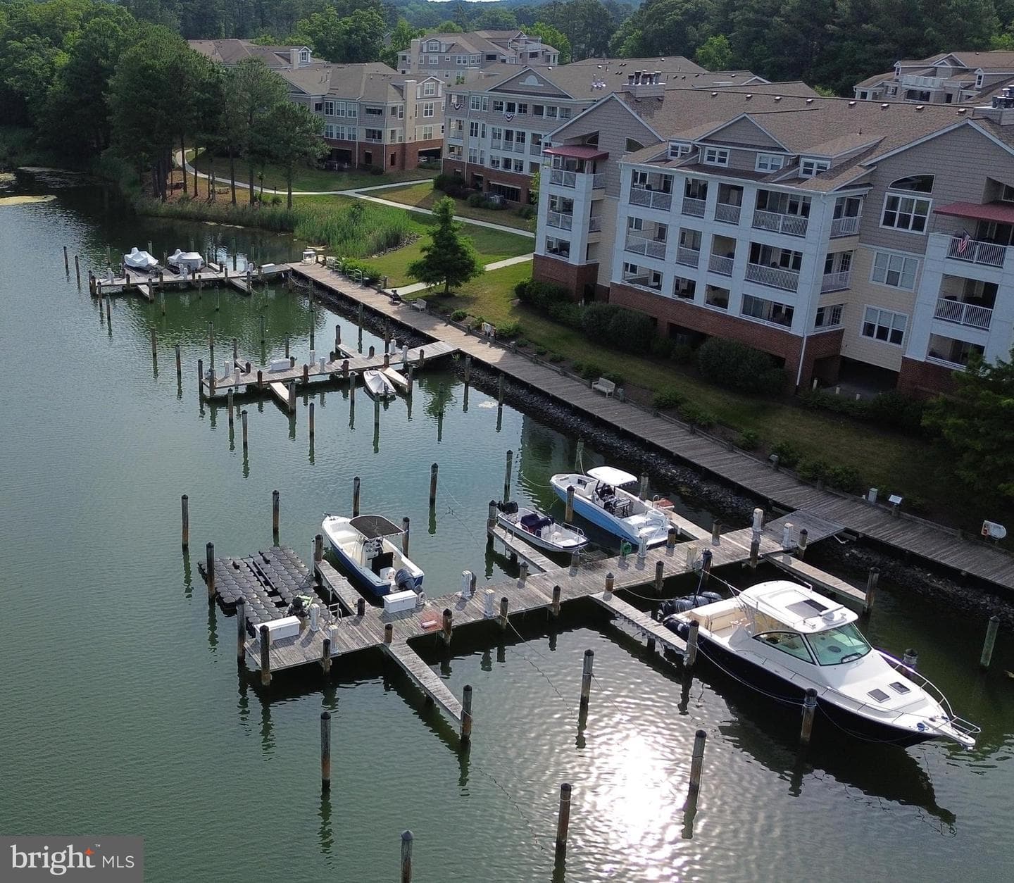 210 Oyster Bay Place #c2 photo 6