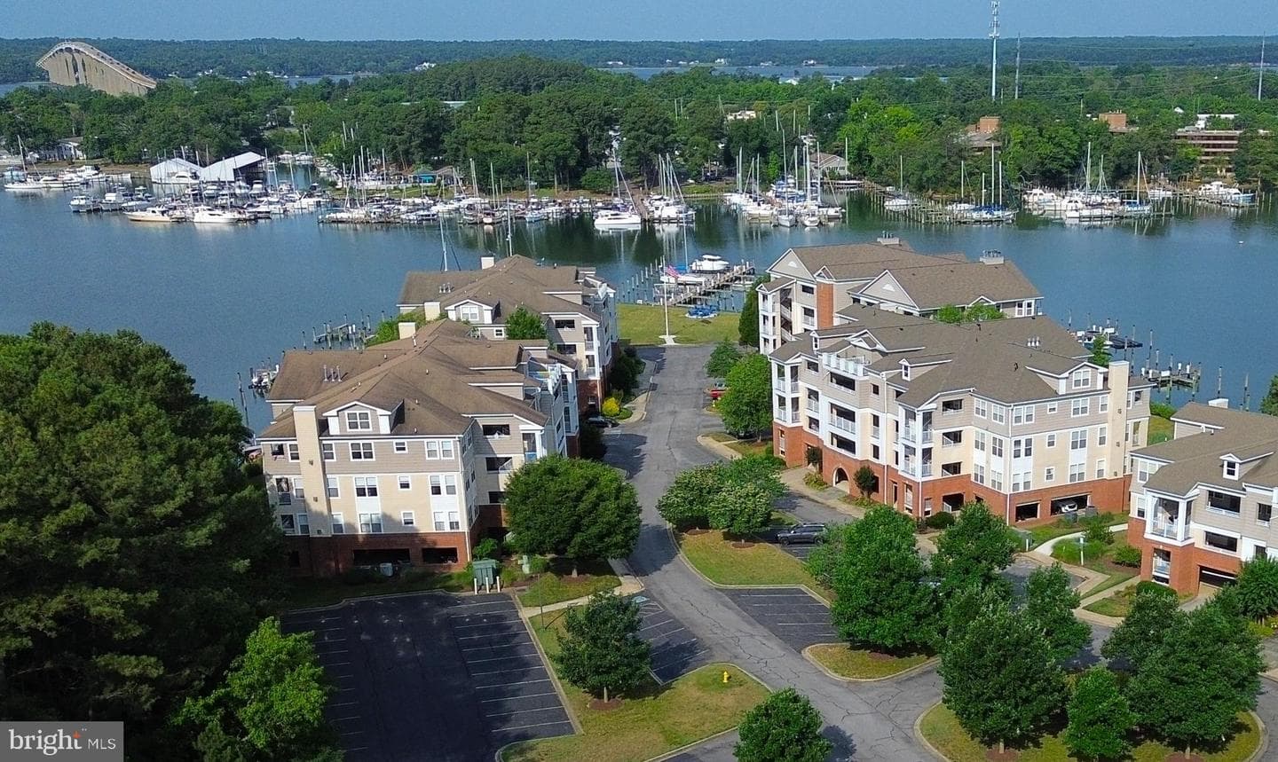 210 Oyster Bay Place #c2 photo 60