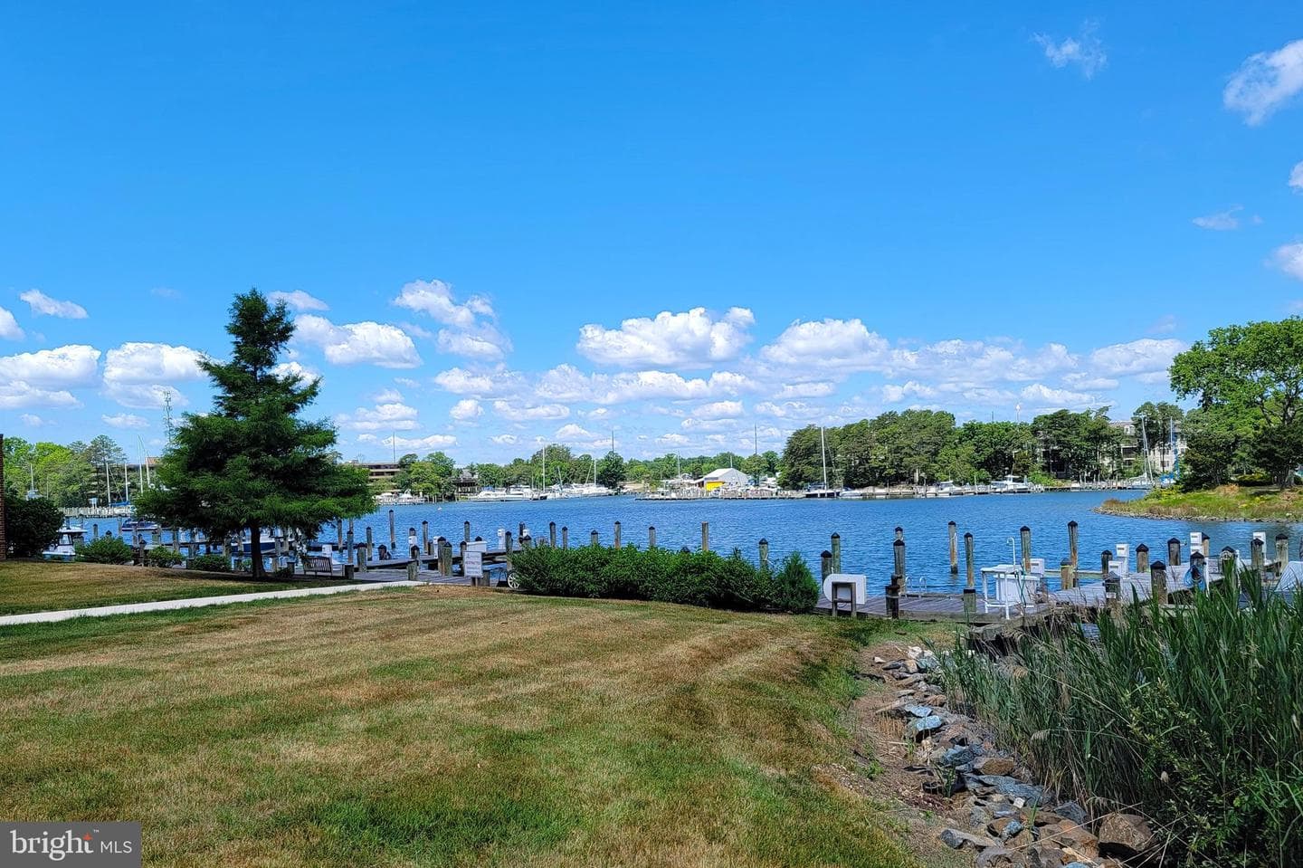 210 Oyster Bay Place #c2 photo 63