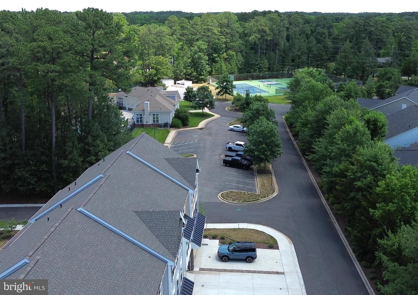 210 Oyster Bay Place #c2 photo 78