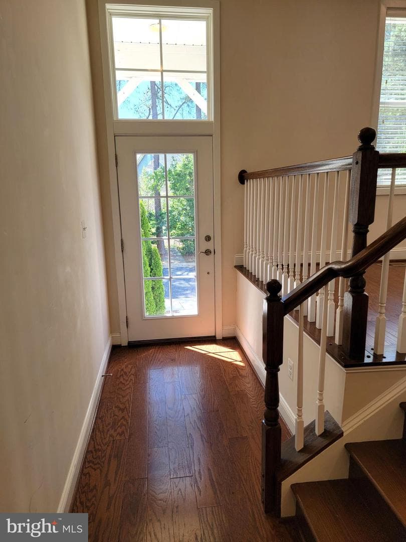 210 Oyster Bay Place #c2 photo 9