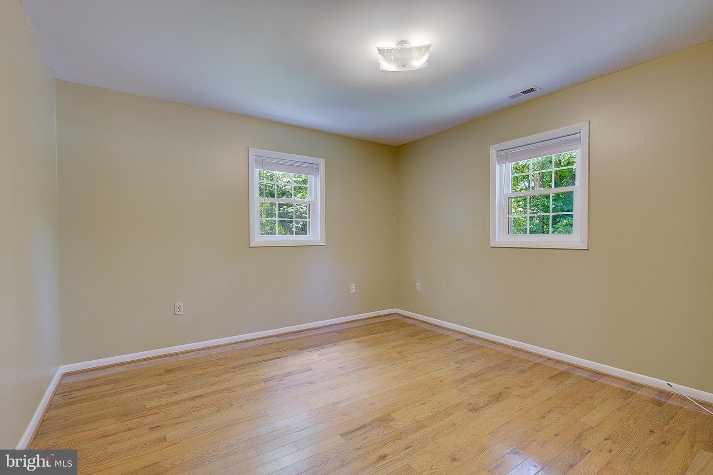 2735 Braeburn Lane photo 16