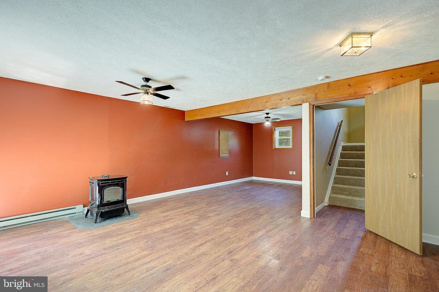 2735 Braeburn Lane photo 19