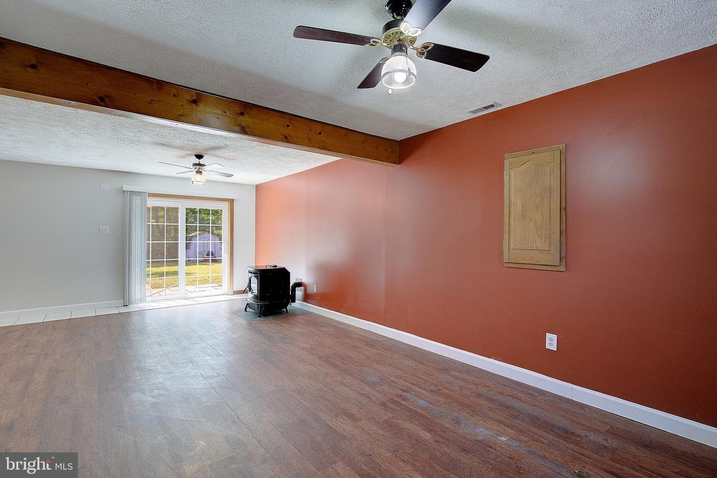 2735 Braeburn Lane photo 23