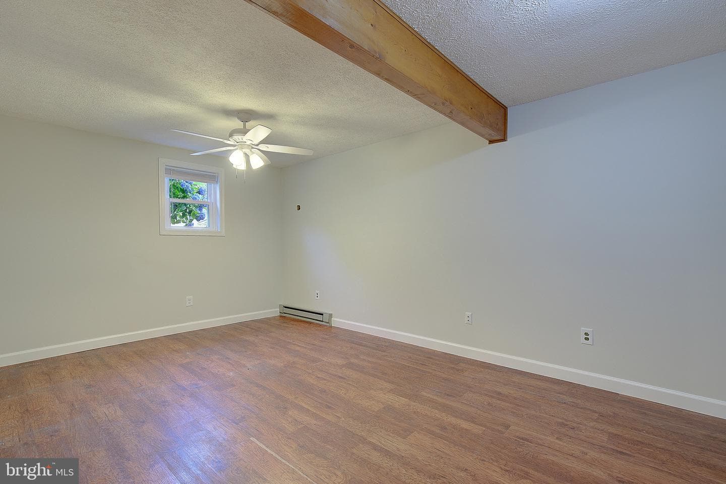 2735 Braeburn Lane photo 24
