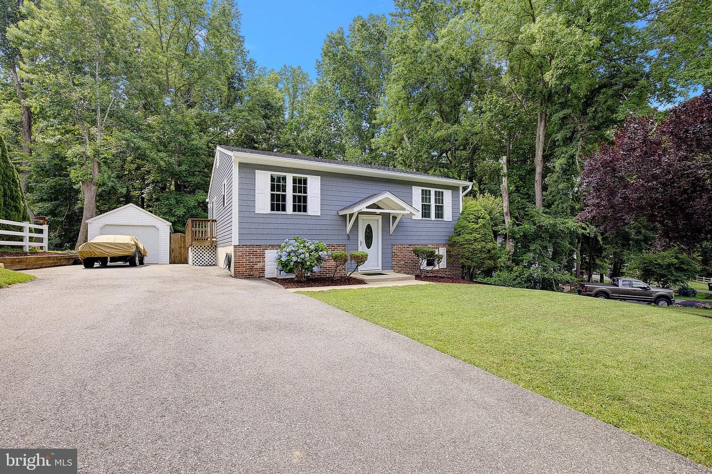 2735 Braeburn Lane photo 31