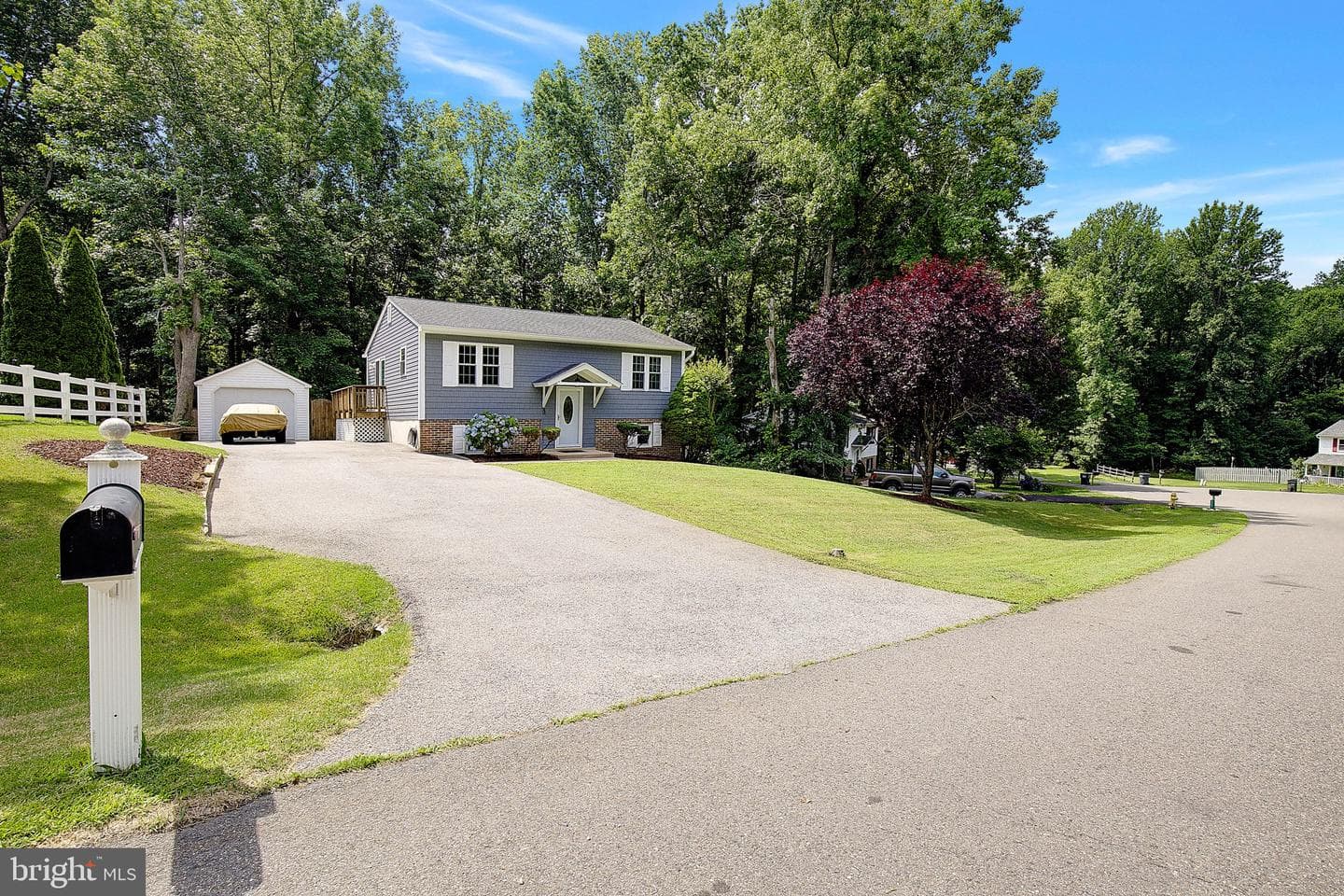 2735 Braeburn Lane photo 32