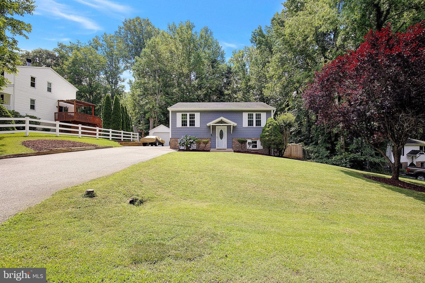 2735 Braeburn Lane photo 33