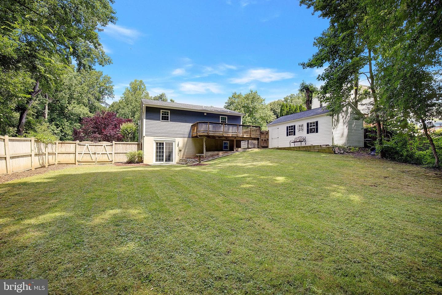 2735 Braeburn Lane photo 37